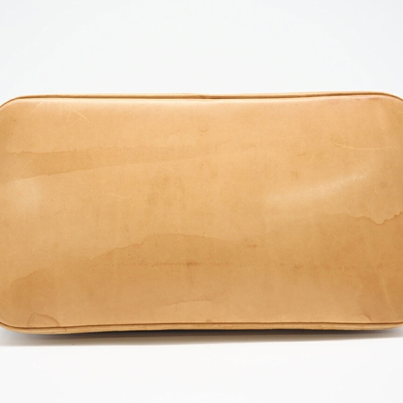 Louis Vuitton Monogram Handbag - 6