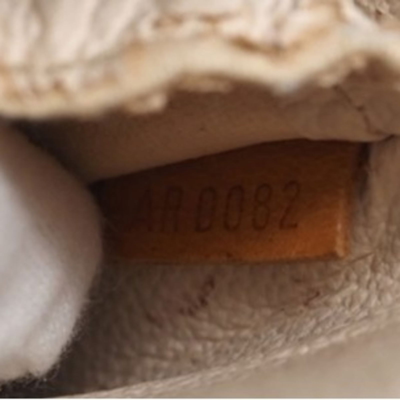 Louis Vuitton Monogram Shoulder Bag - 12