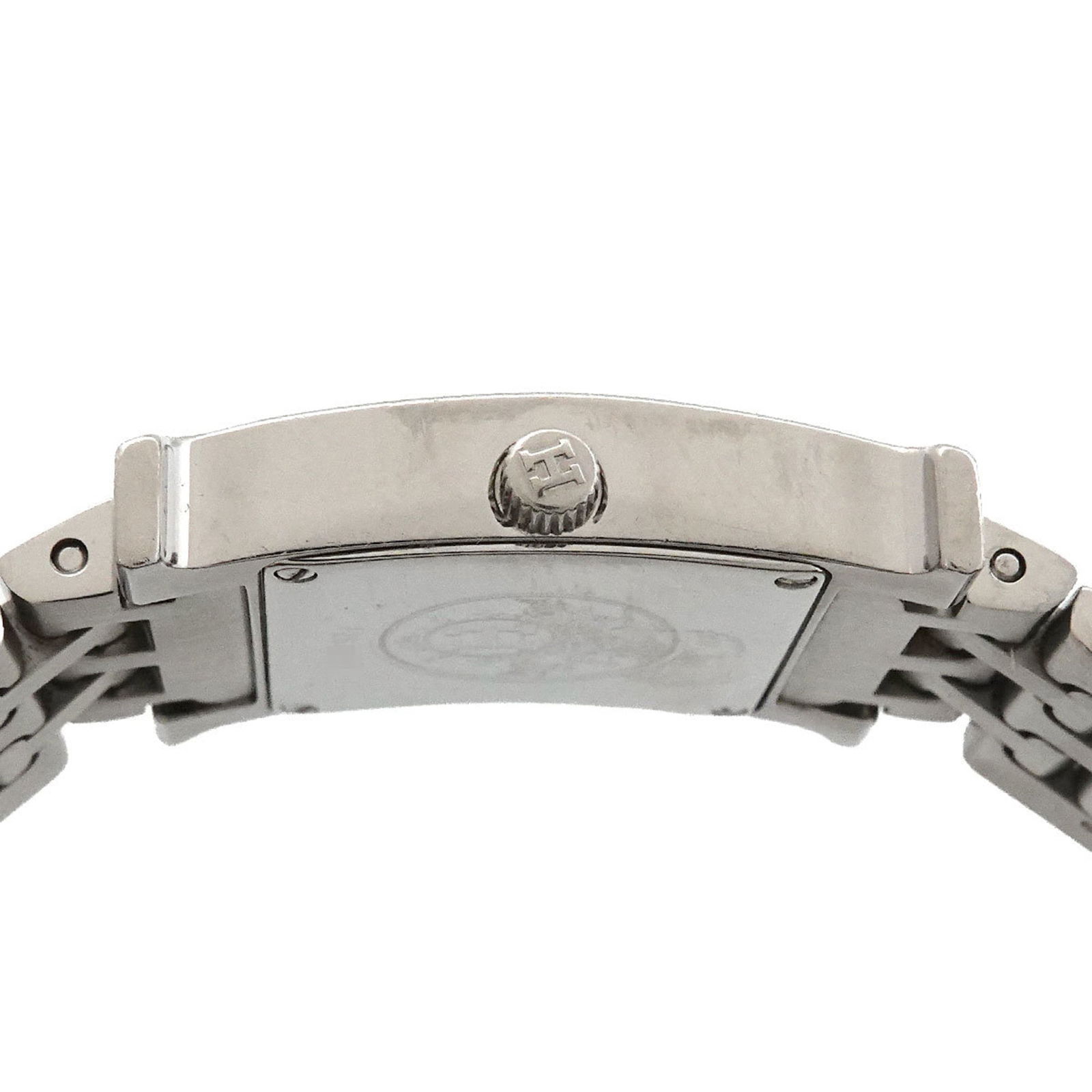 Wristwatch Hermes - 5