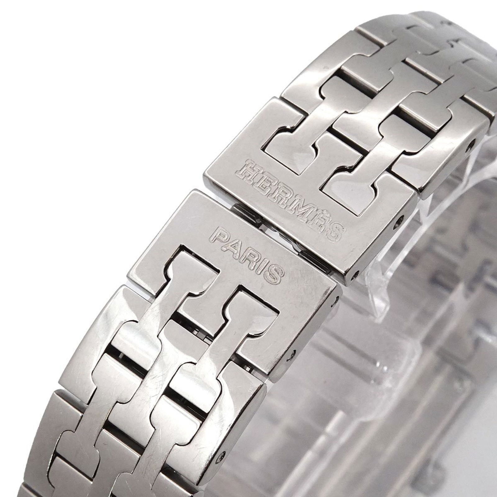 Wristwatch Hermes - 6