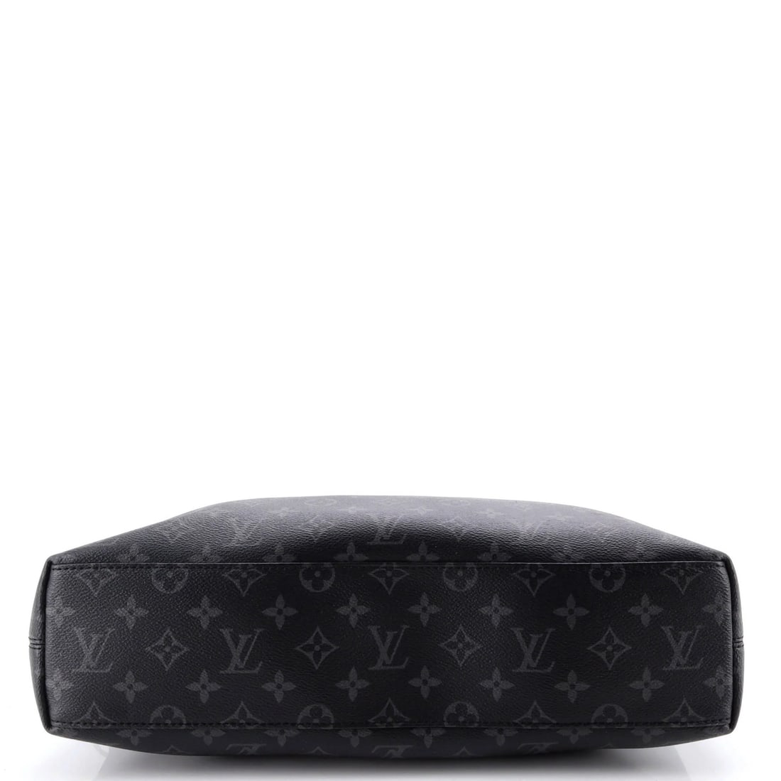 Louis Vuitton Monogram Eclipse Canvas Explorer Briefcase - 4