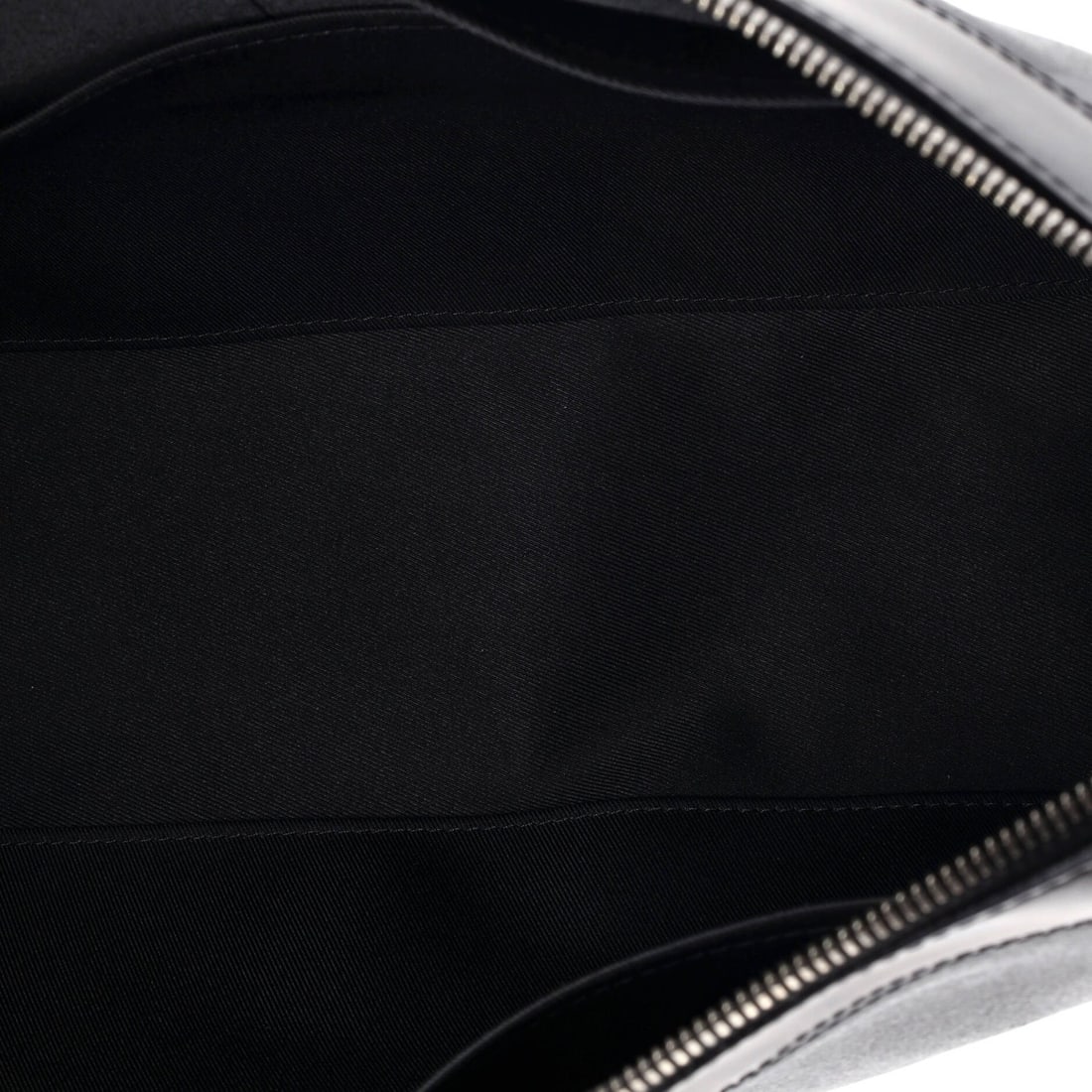 Louis Vuitton Monogram Eclipse Canvas Explorer Briefcase - 5