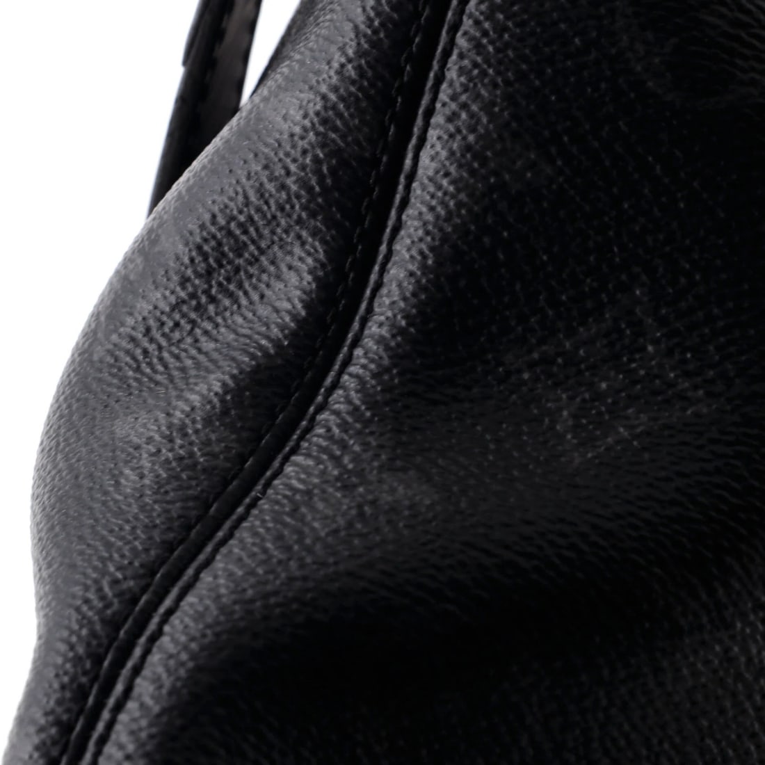 Louis Vuitton Monogram Eclipse Canvas Explorer Briefcase - 6