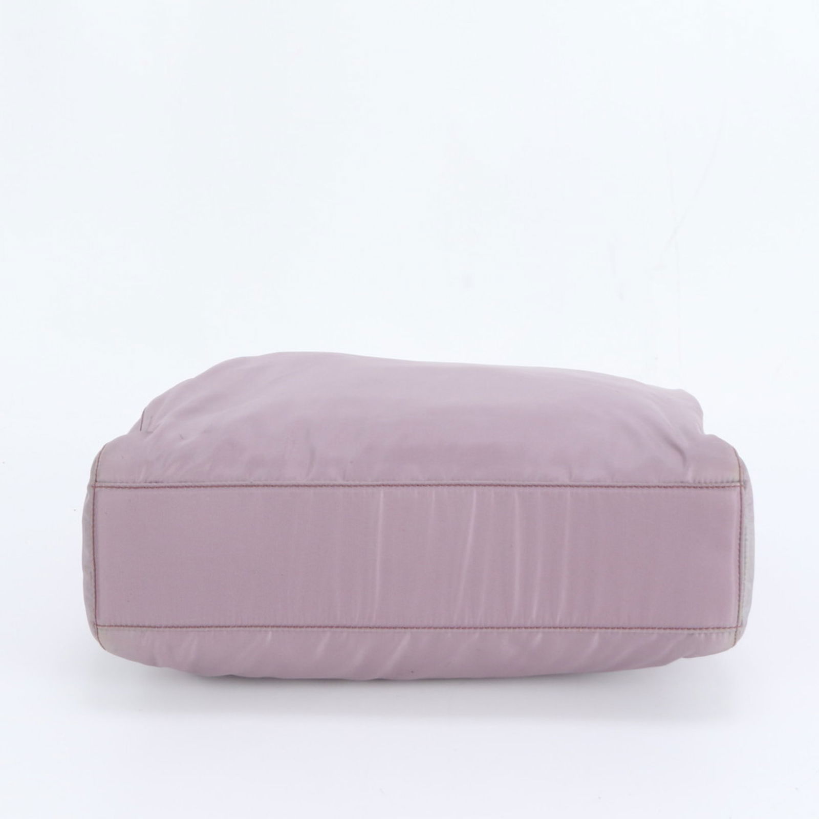 Prada Nylon Tote Bag - 5