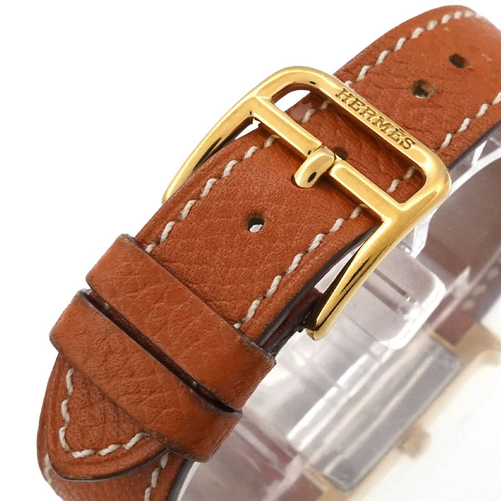 Wristwatch Hermes - 8