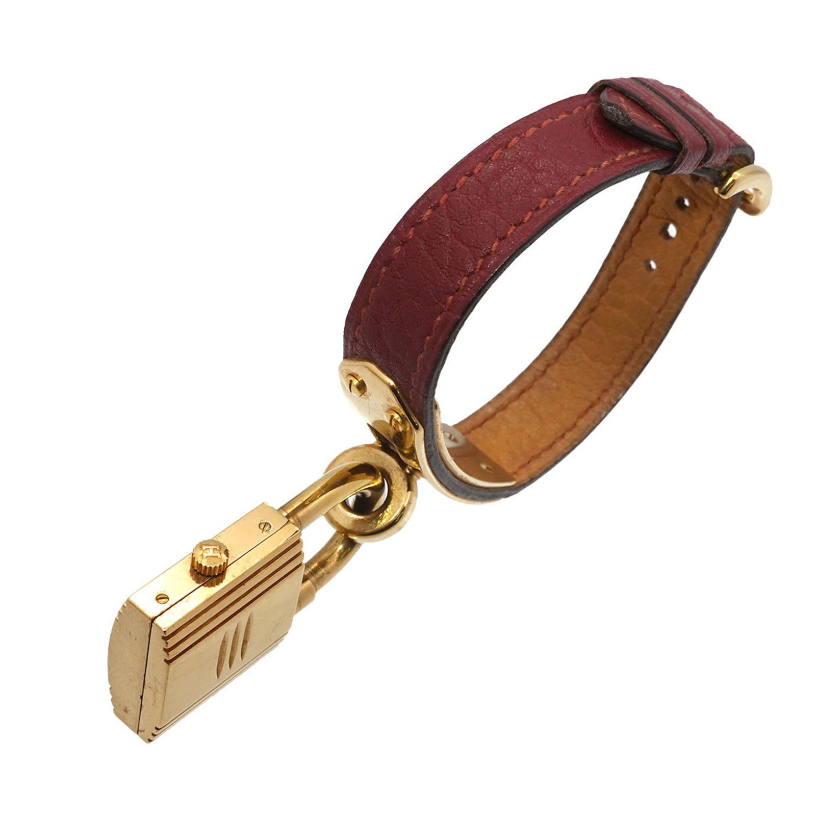 Wristwatch Hermes - 6