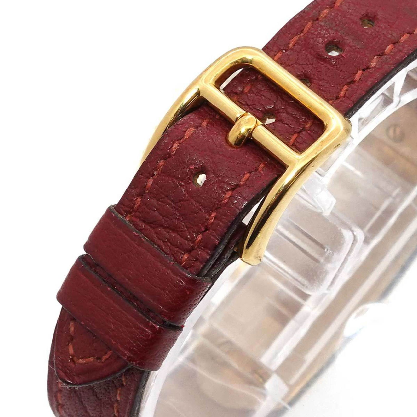 Wristwatch Hermes - 8