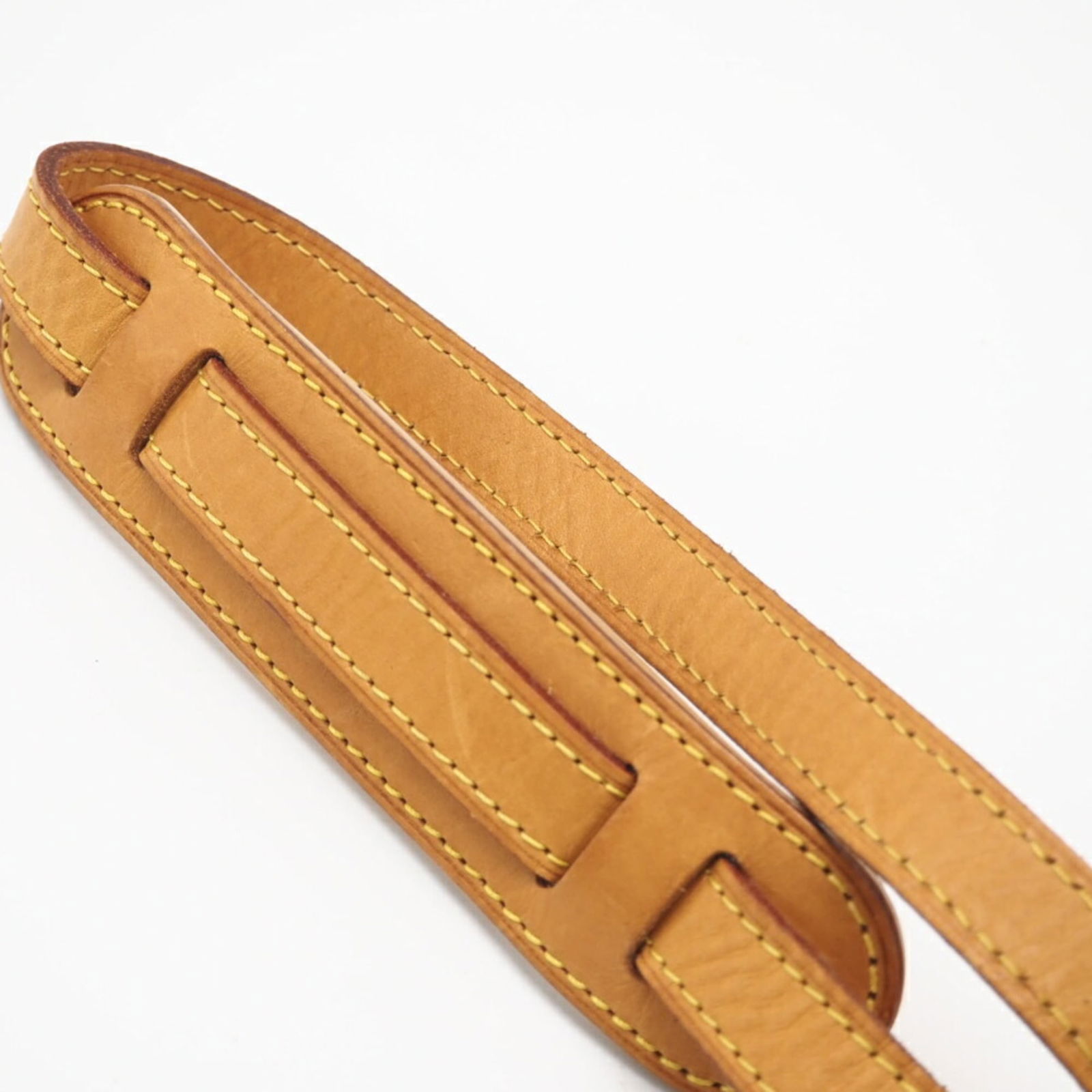 Louis Vuitton Monogram Shoulder Bag - 7