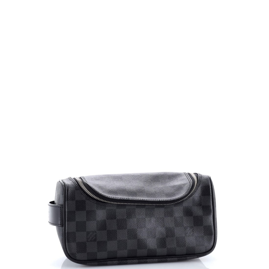 Louis Vuitton Damier Graphite Toiletry Pouch - 2