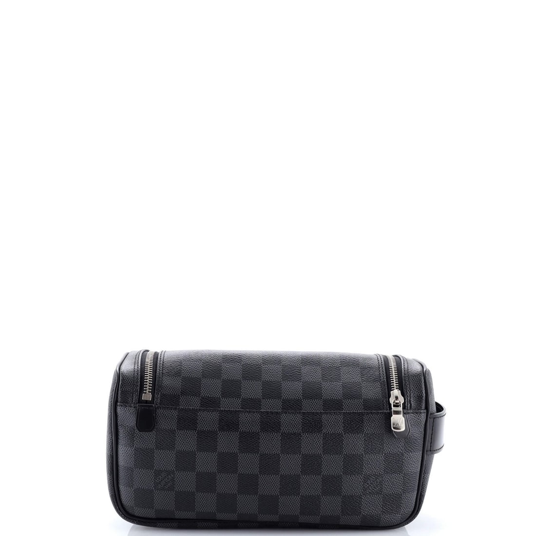Louis Vuitton Damier Graphite Toiletry Pouch - 3