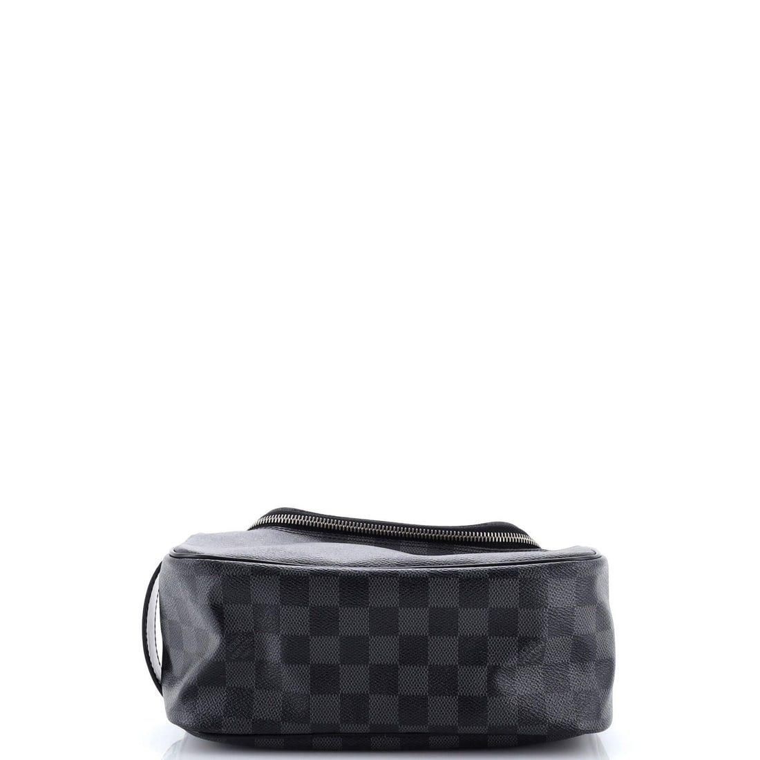 Louis Vuitton Damier Graphite Toiletry Pouch - 4