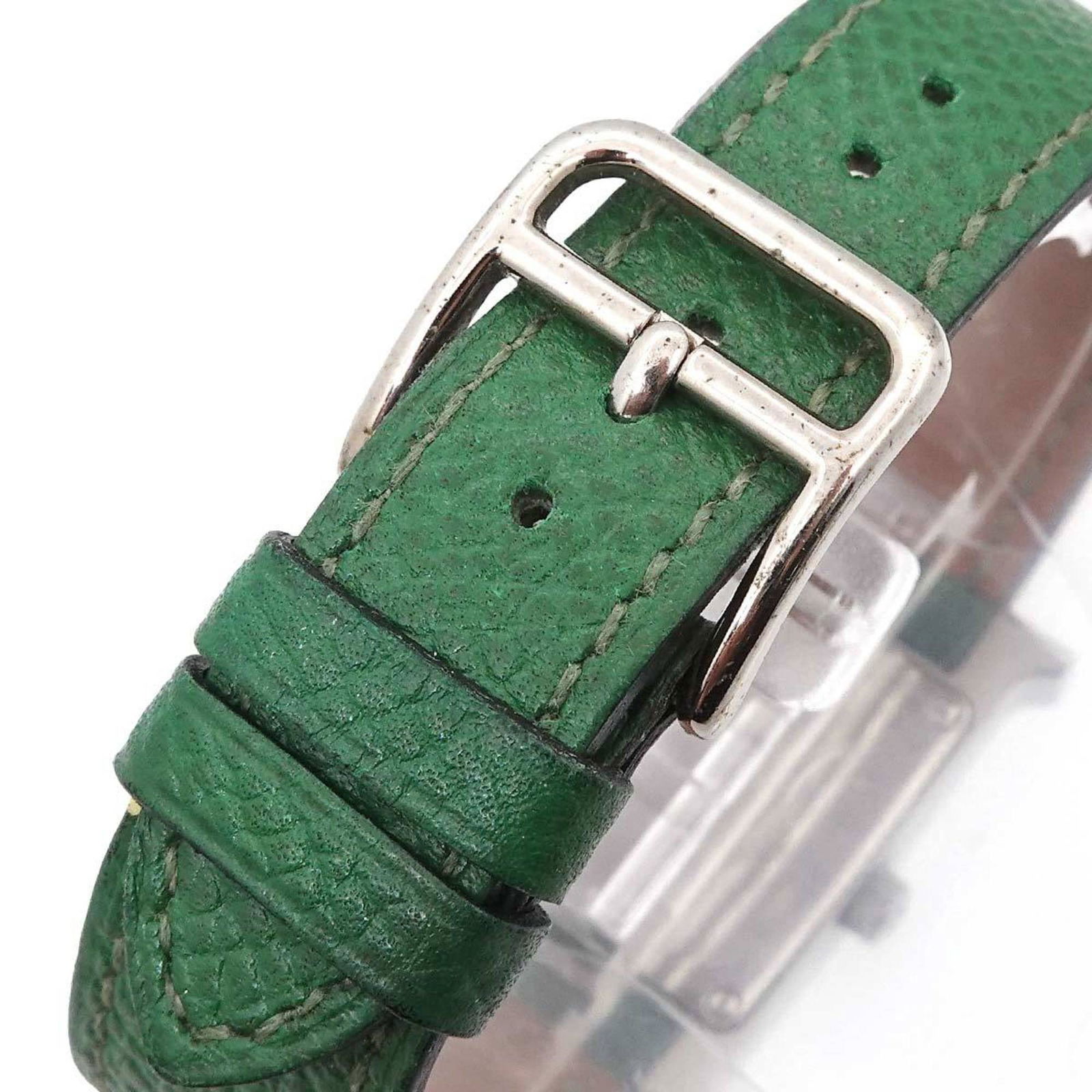 Wristwatch Hermes - 7