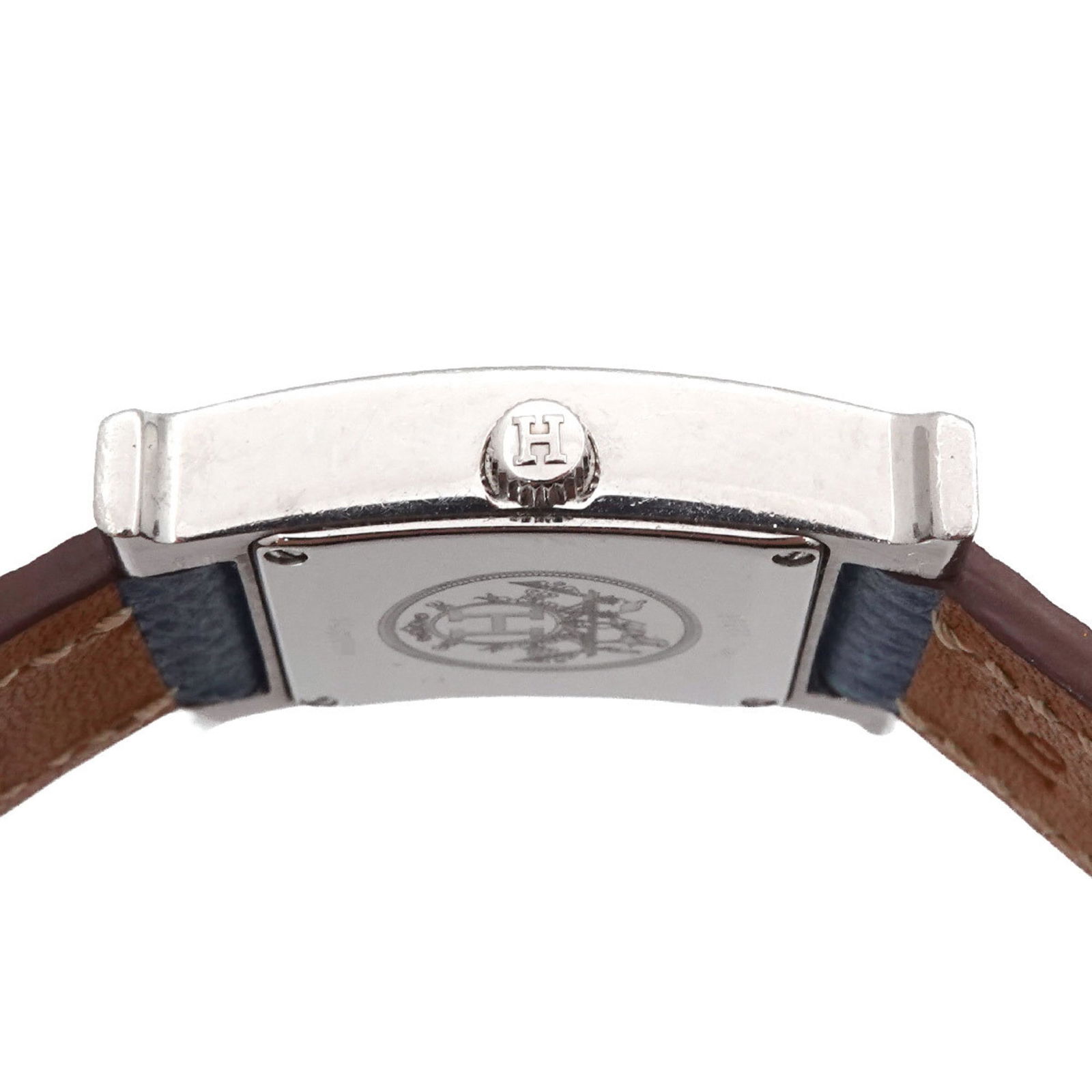 Wristwatch Hermes - 5