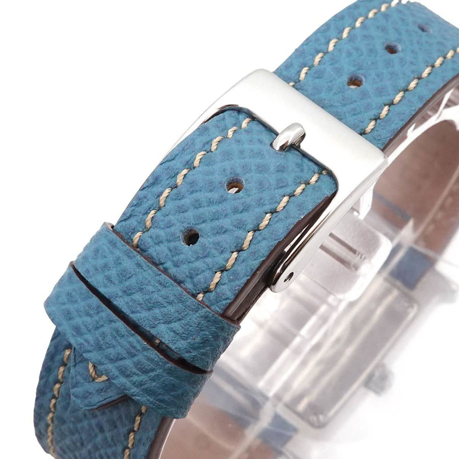 Wristwatch Hermes - 6