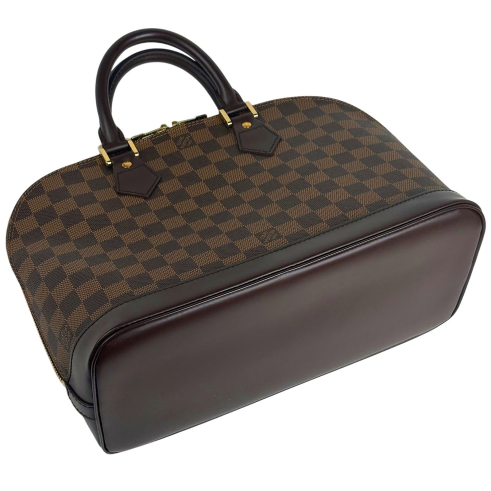 Handbag Louis Vuitton - 2
