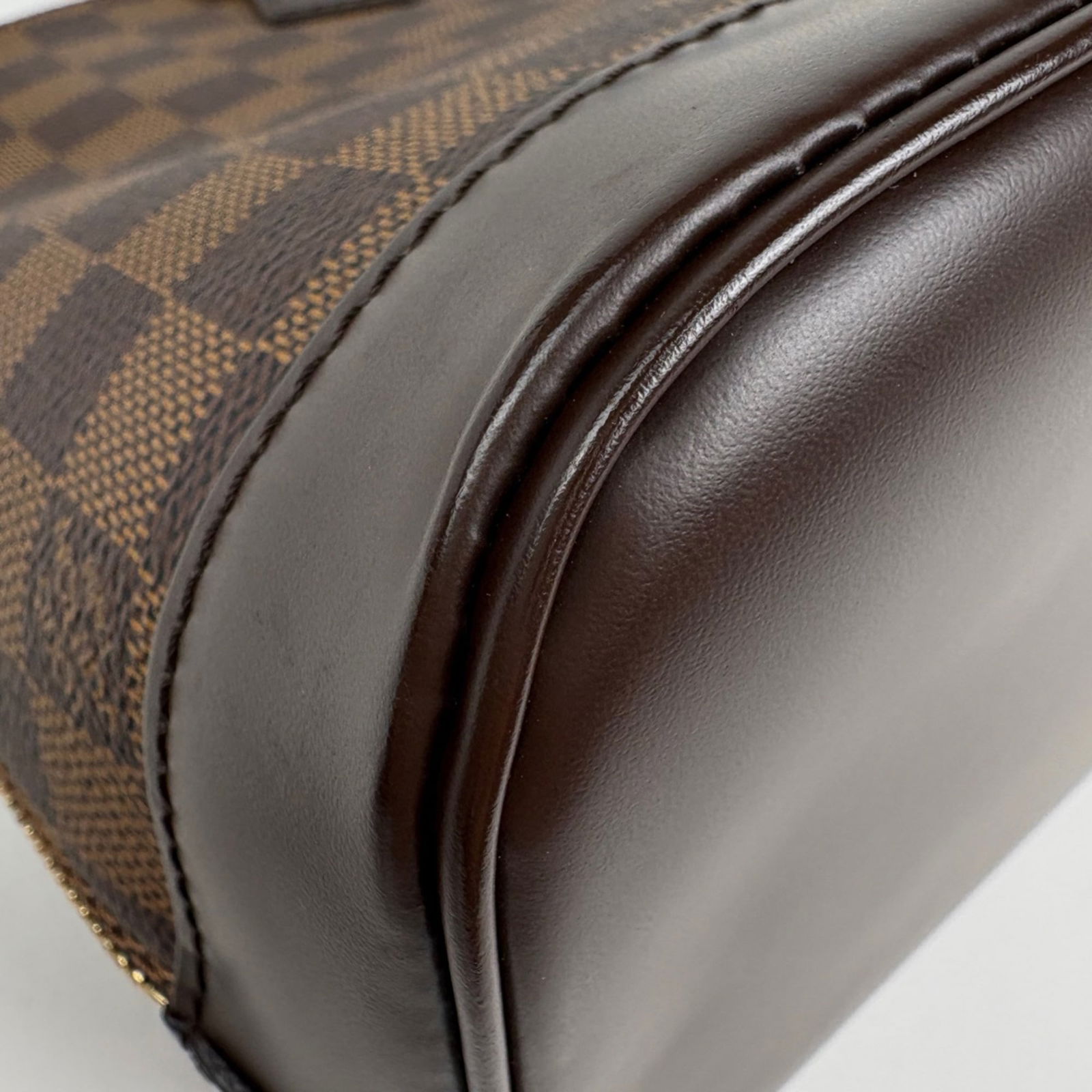 Handbag Louis Vuitton - 3