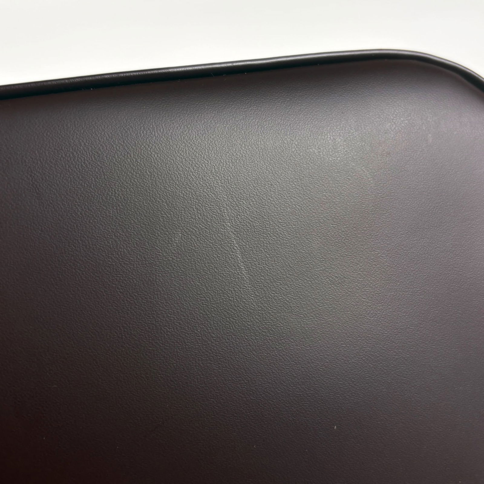 Handbag Louis Vuitton - 4