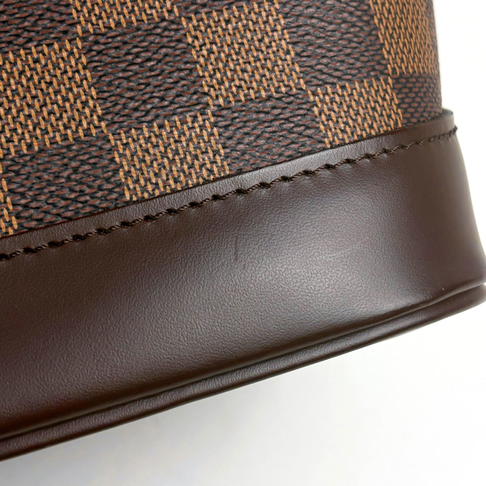 Handbag Louis Vuitton - 5