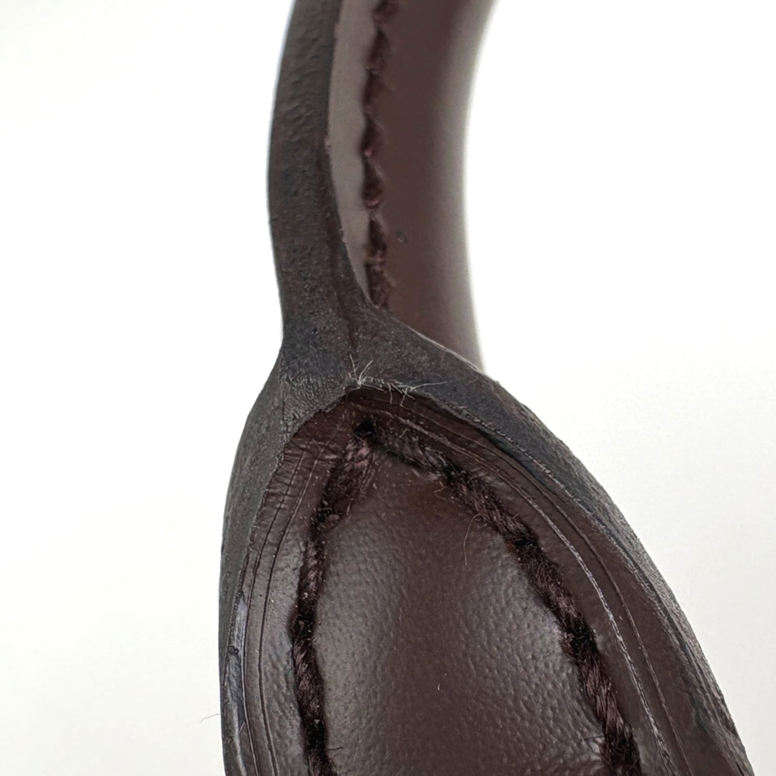 Handbag Louis Vuitton - 6