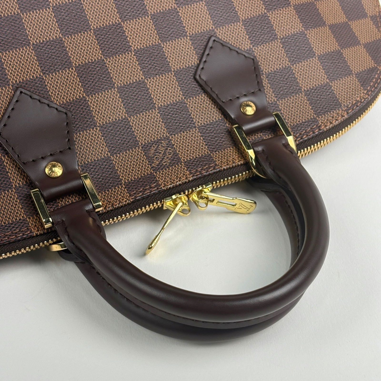 Handbag Louis Vuitton - 7