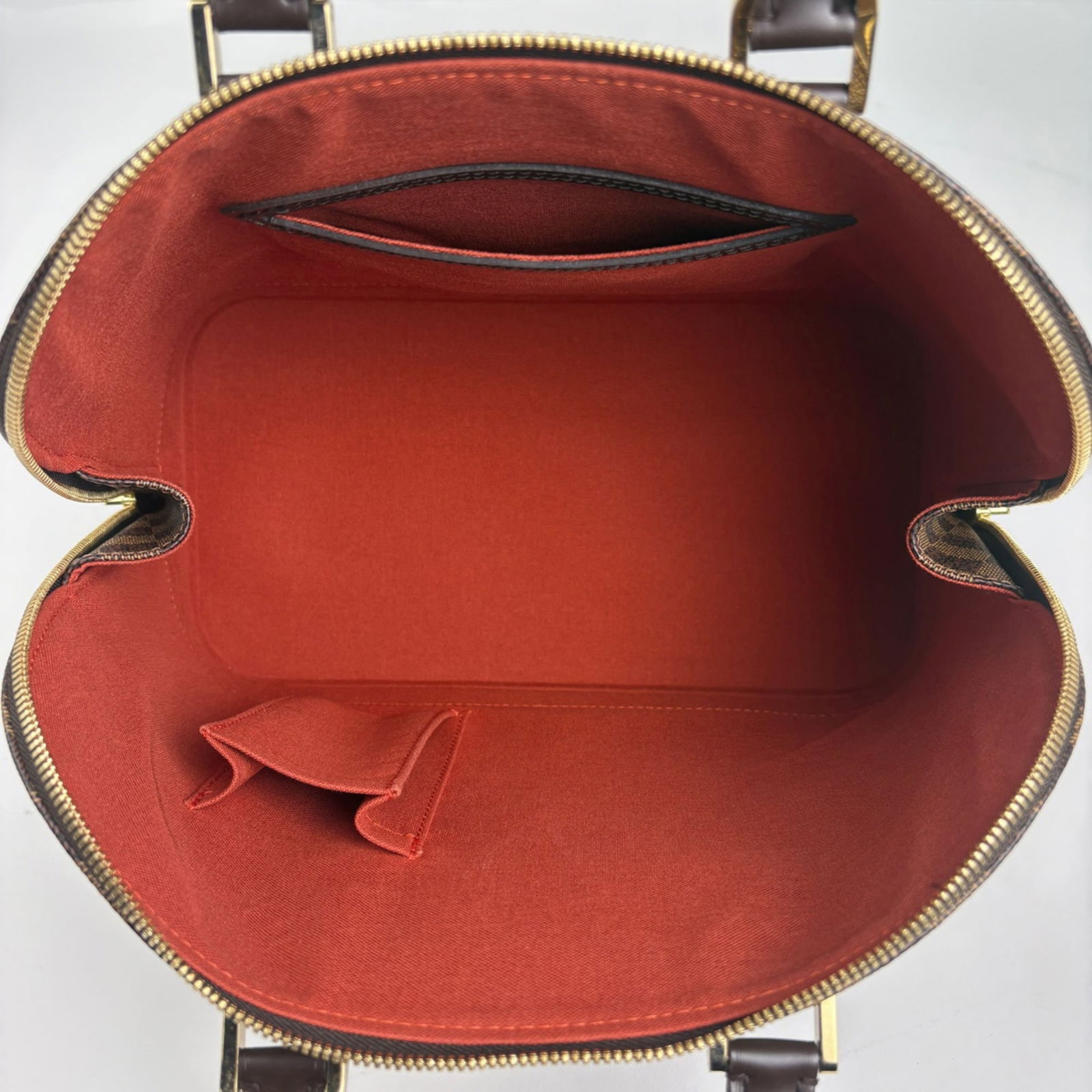 Handbag Louis Vuitton - 8