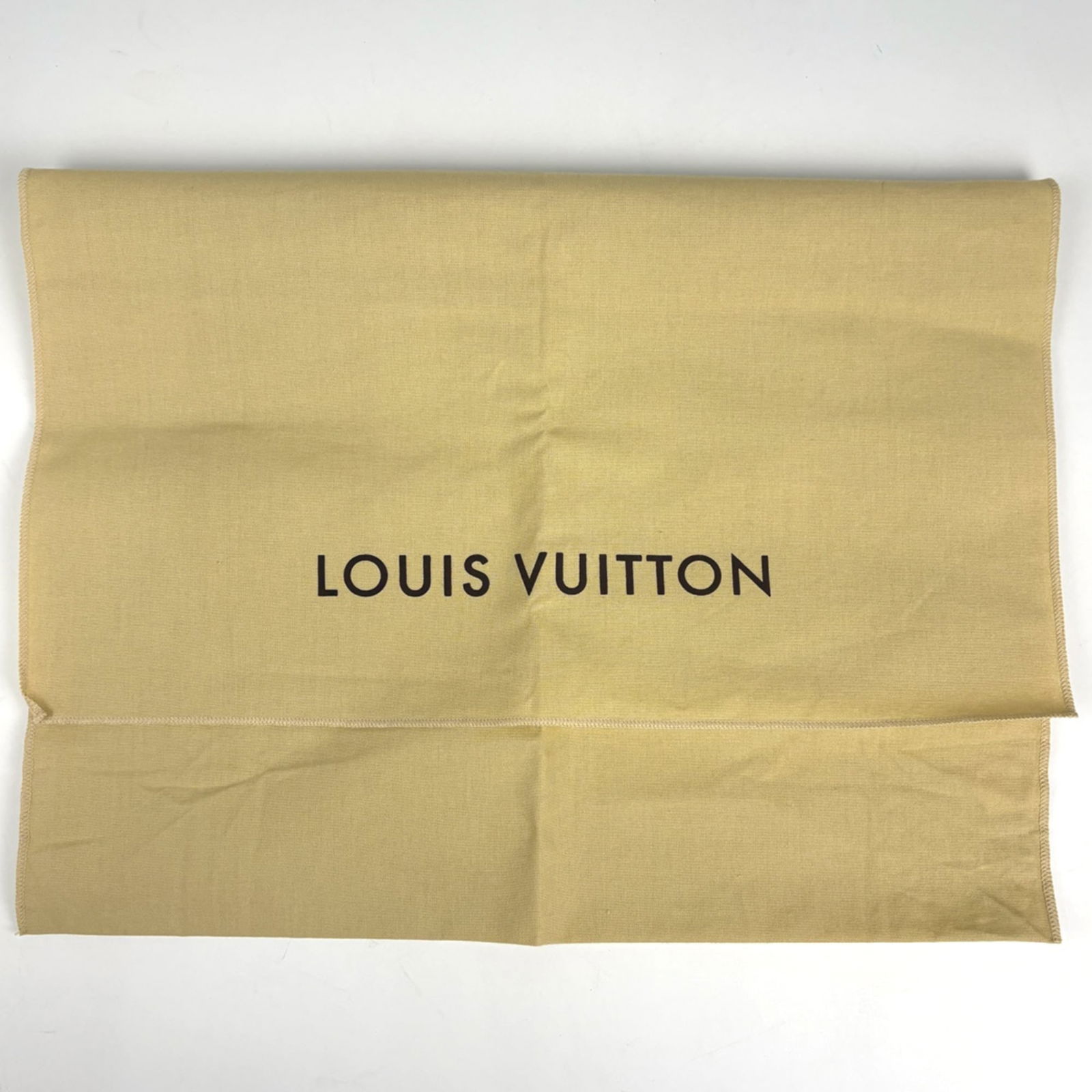 Handbag Louis Vuitton - 9