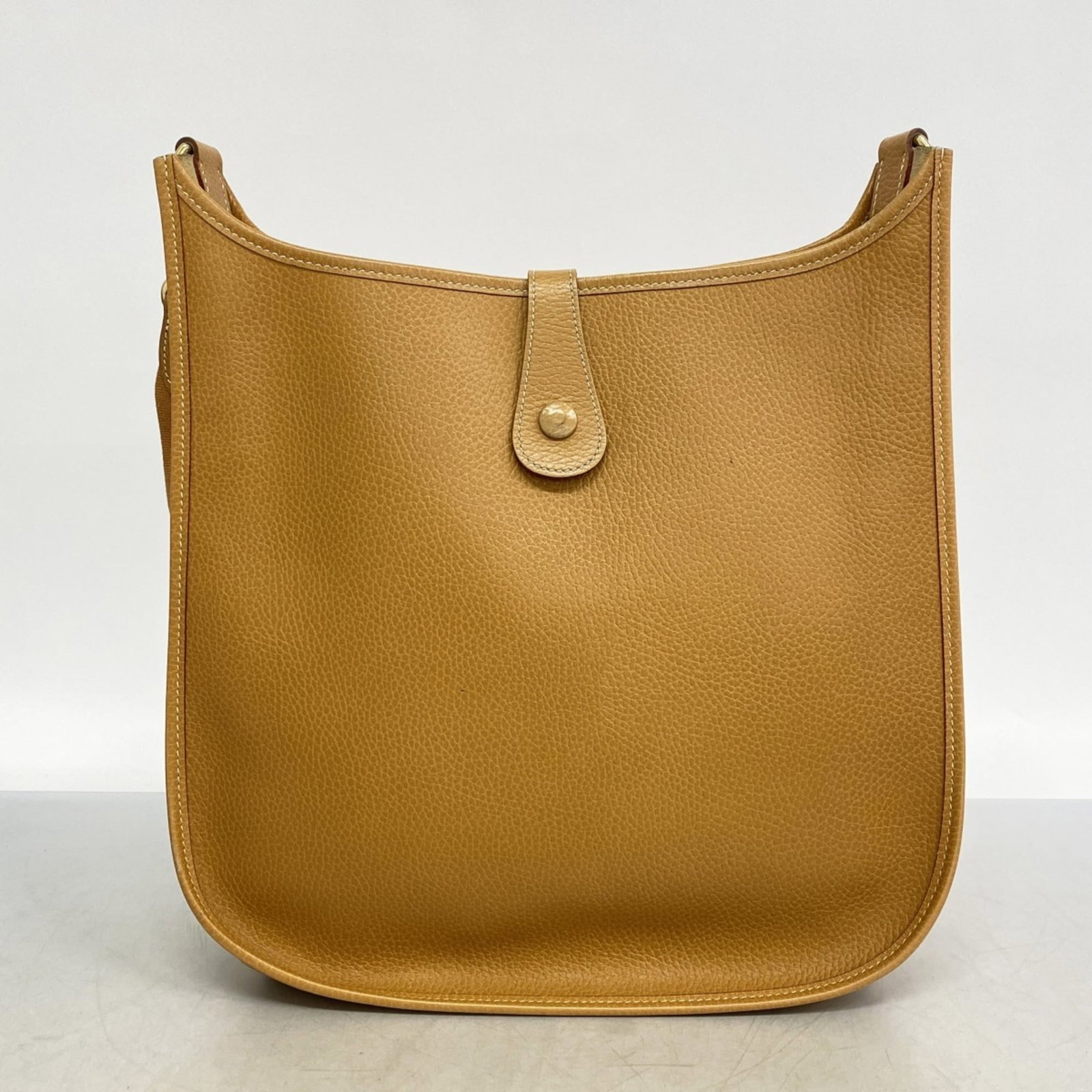 Bag Hermes Shoulder - 11