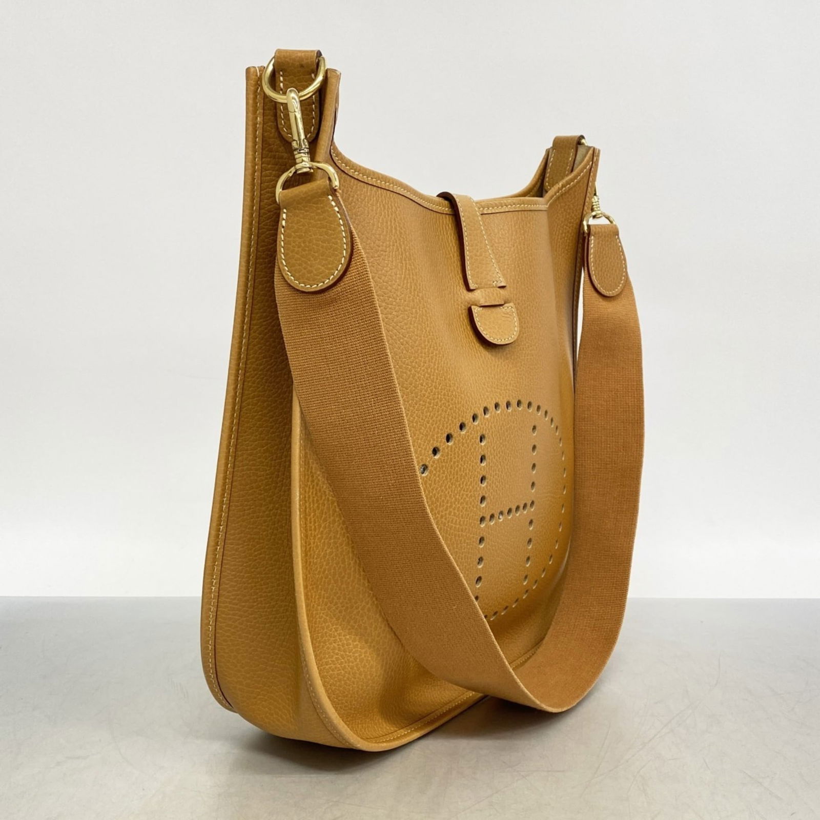 Bag Hermes Shoulder - 2