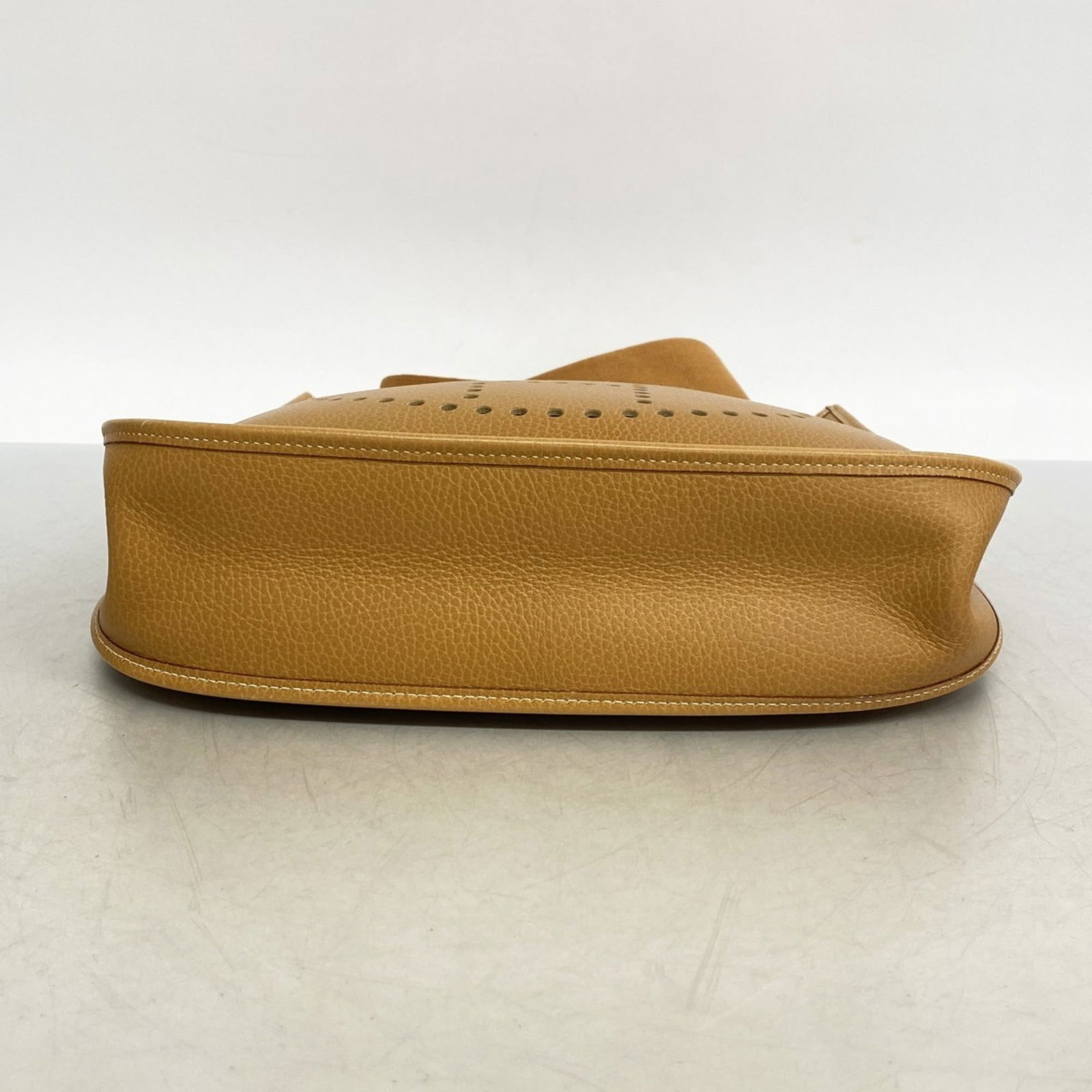 Bag Hermes Shoulder - 3