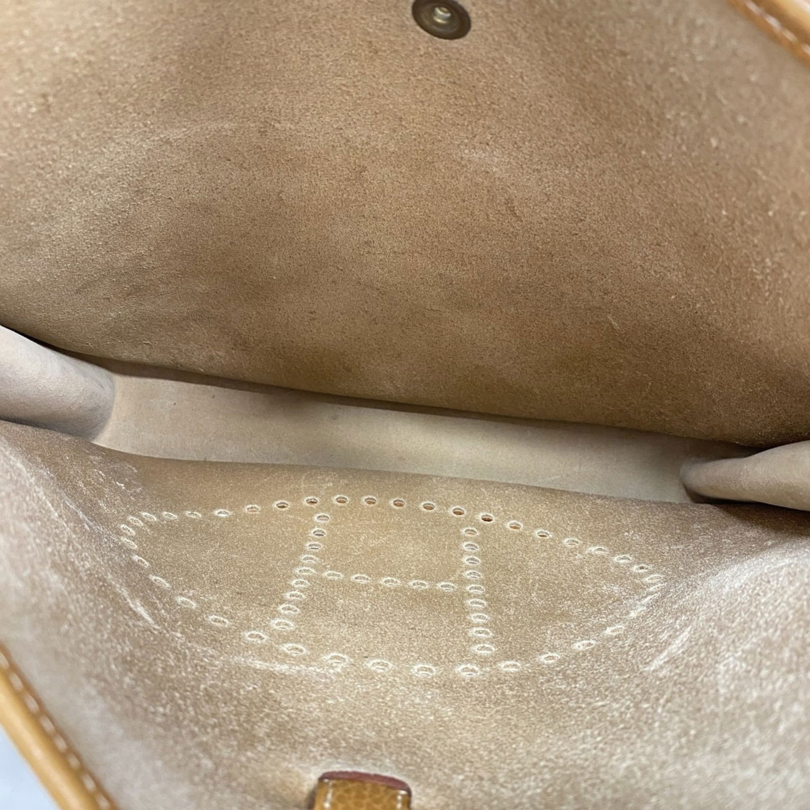 Bag Hermes Shoulder - 4