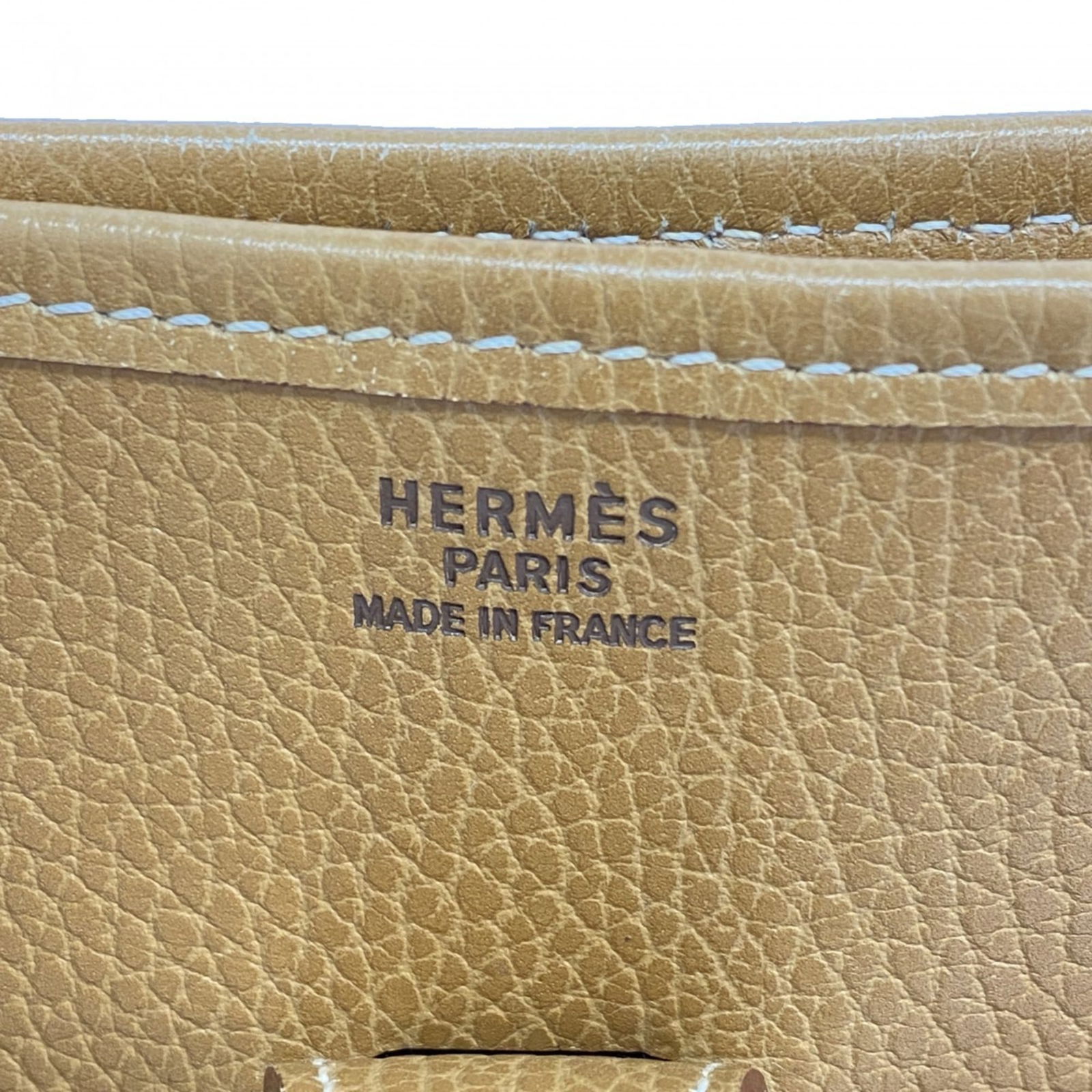 Bag Hermes Shoulder - 5
