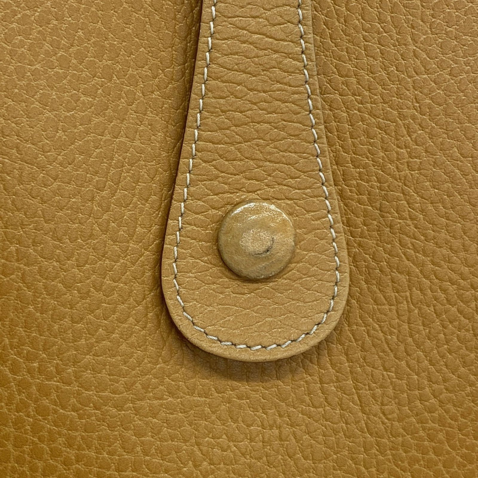 Bag Hermes Shoulder - 6