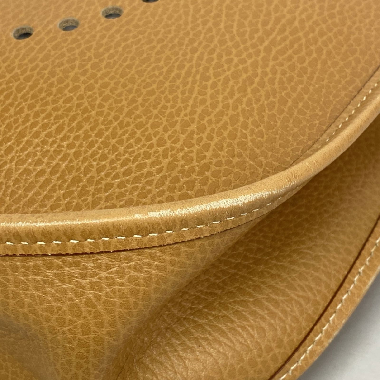 Bag Hermes Shoulder - 7