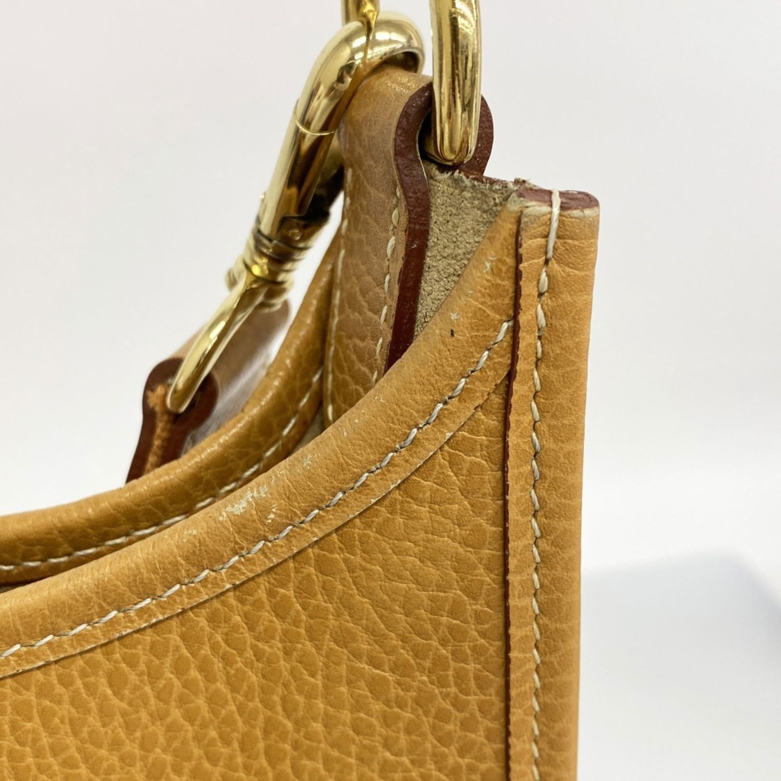 Bag Hermes Shoulder - 8