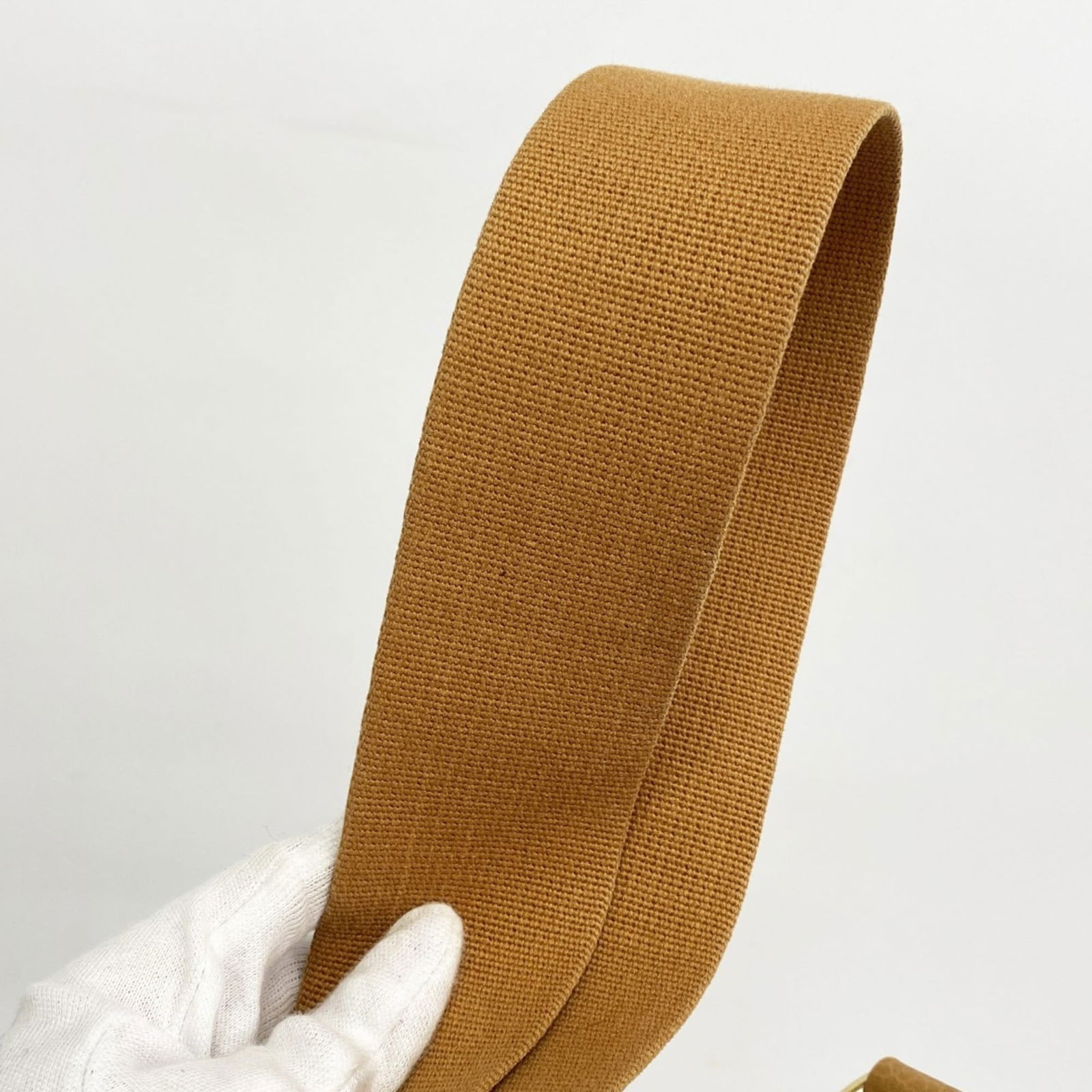 Bag Hermes Shoulder - 9