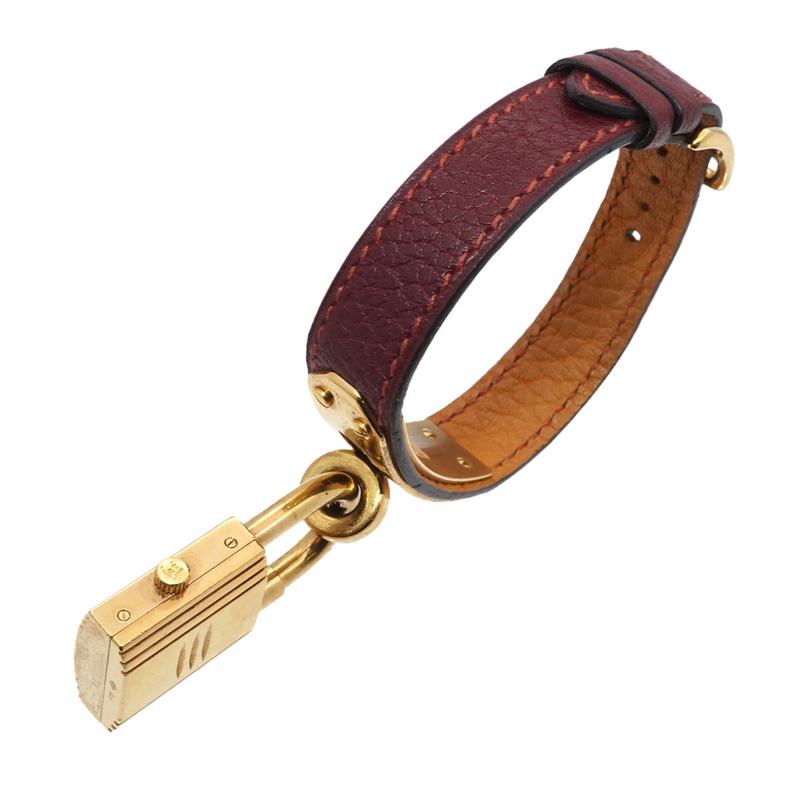 Wristwatch Hermes - 7