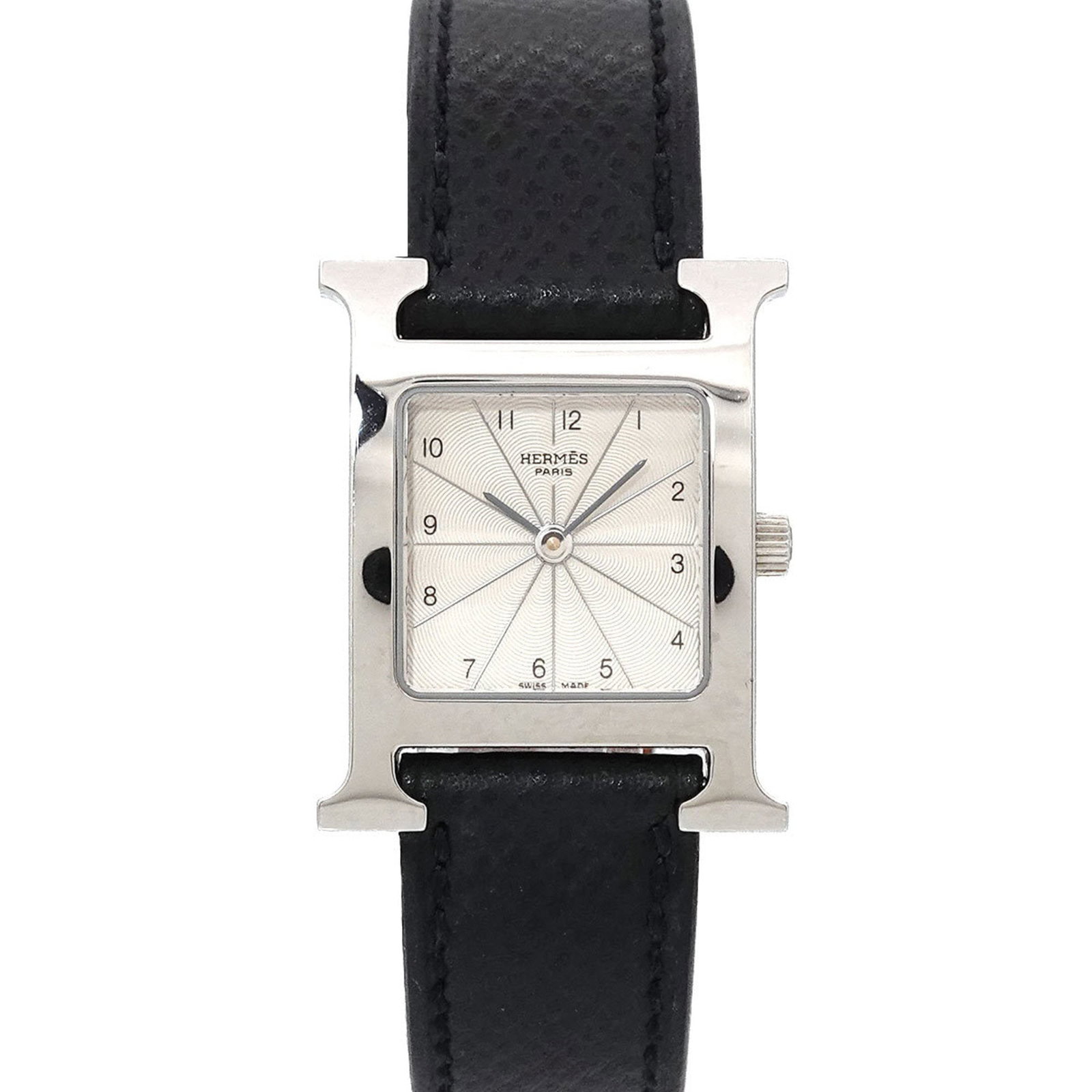 Wristwatch Hermes (1 of 8)
