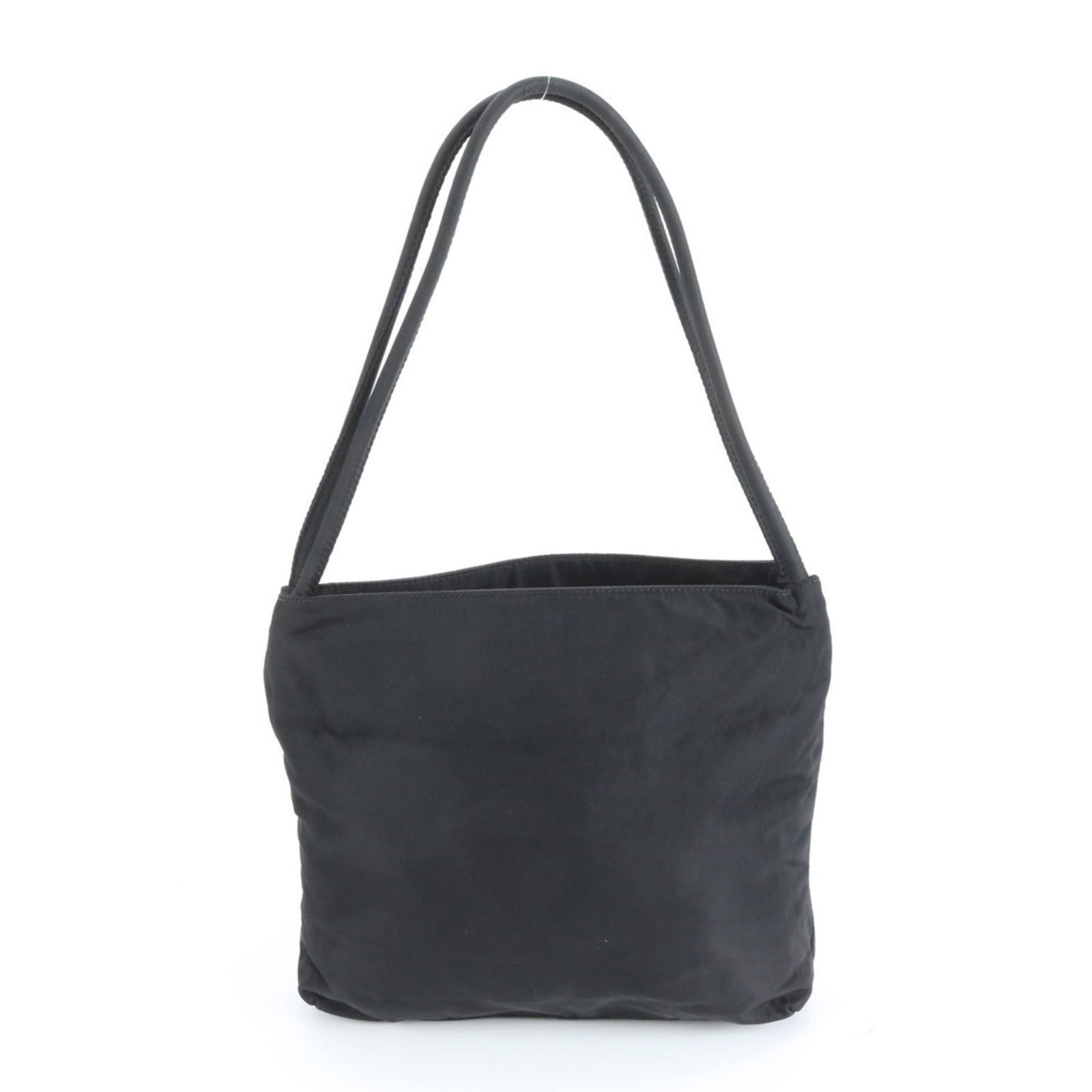 Prada Nylon Tote Bag - 3