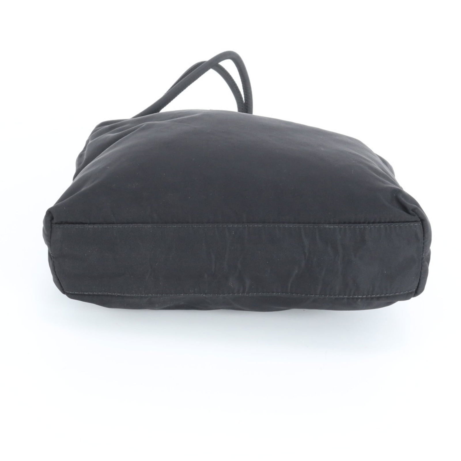 Prada Nylon Tote Bag - 5