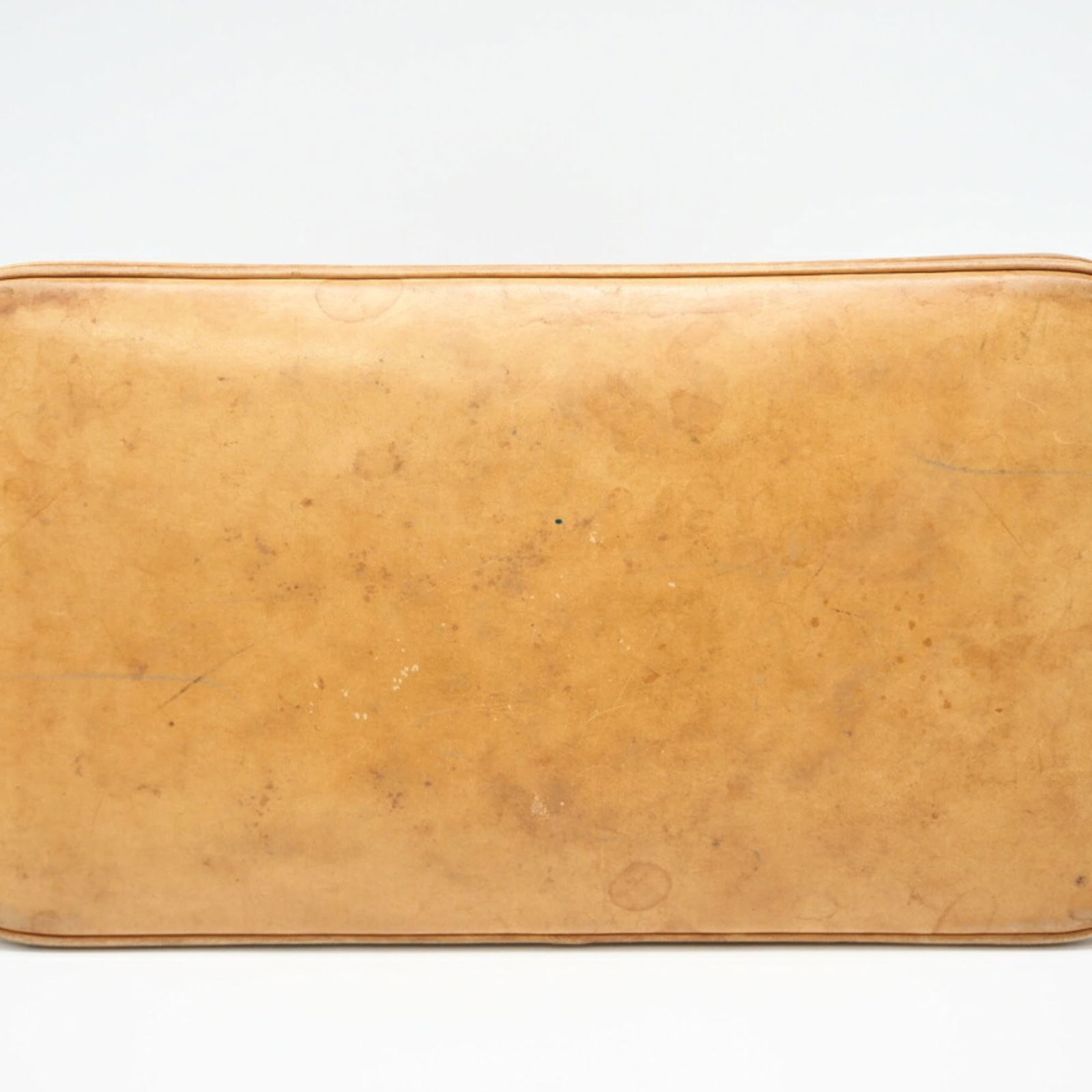 Louis Vuitton Monogram Handbag - 6