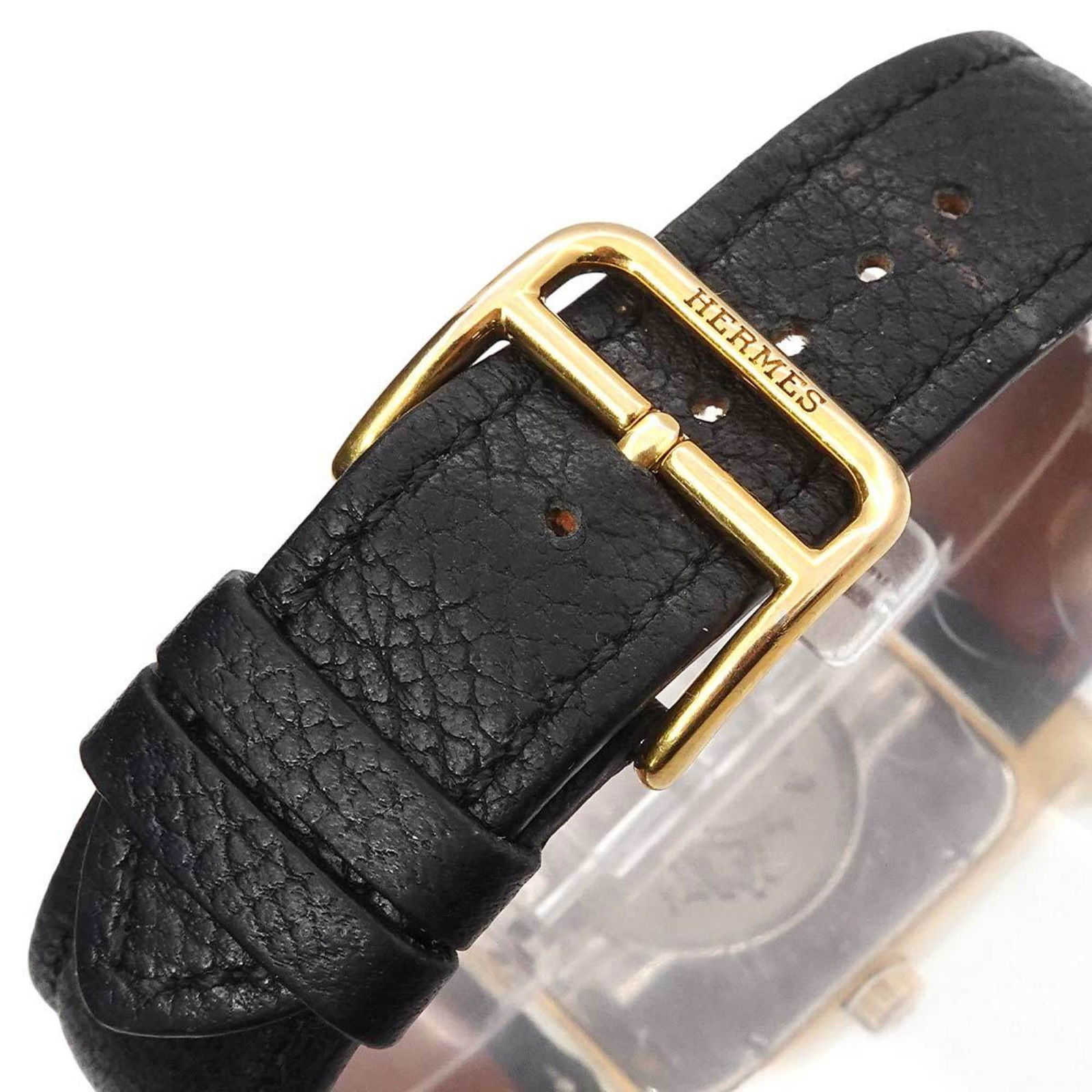 Wristwatch Hermes - 7