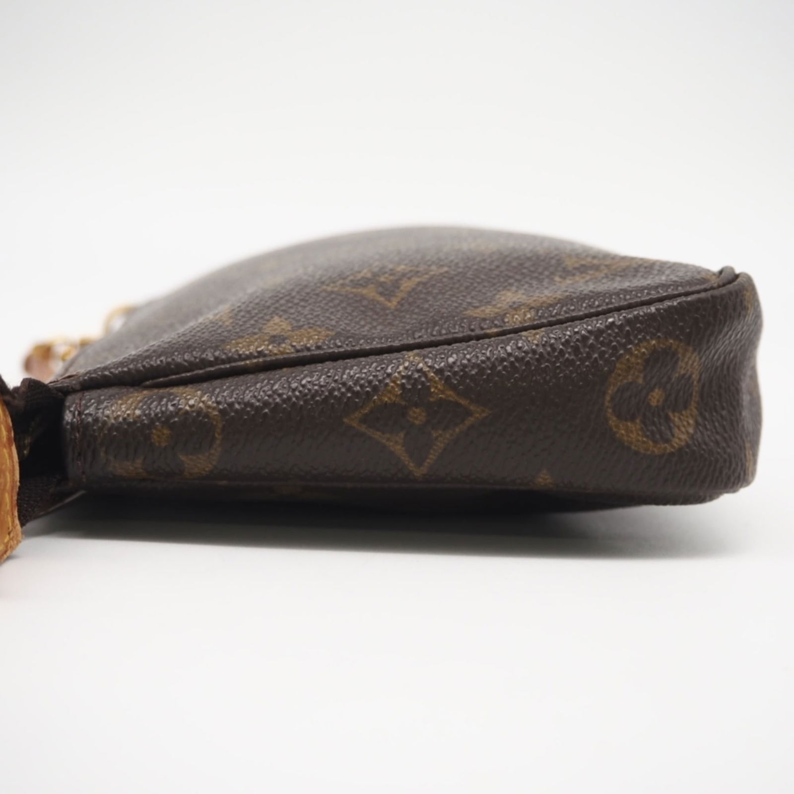 Louis Vuitton Monogram Handbag - 7