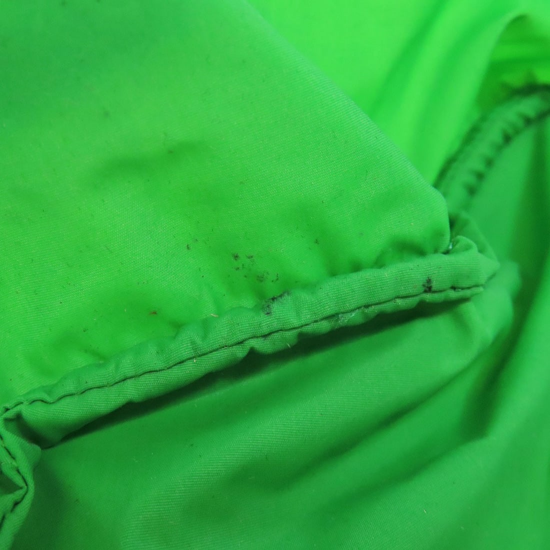 Valentino Logo Nylon Daypack Backpack - 11