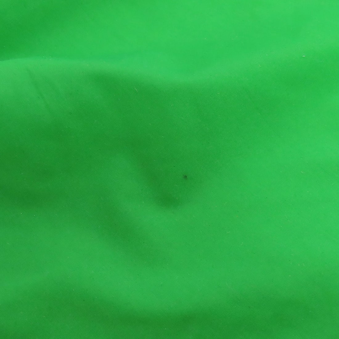 Valentino Logo Nylon Daypack Backpack - 12