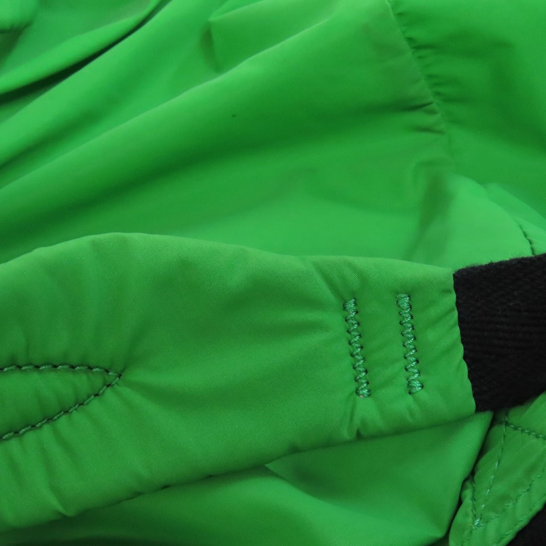 Valentino Logo Nylon Daypack Backpack - 13