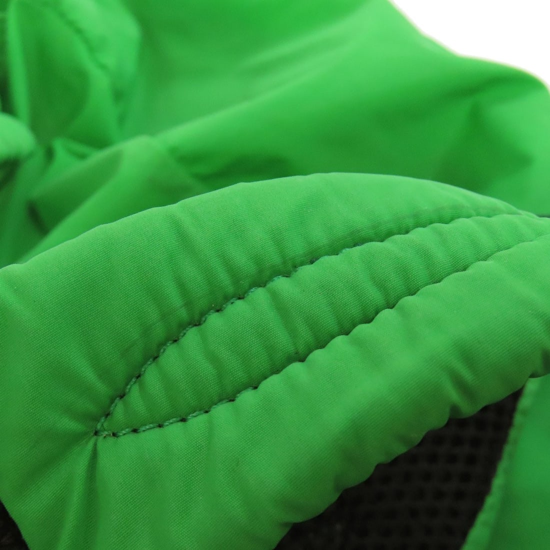 Valentino Logo Nylon Daypack Backpack - 14