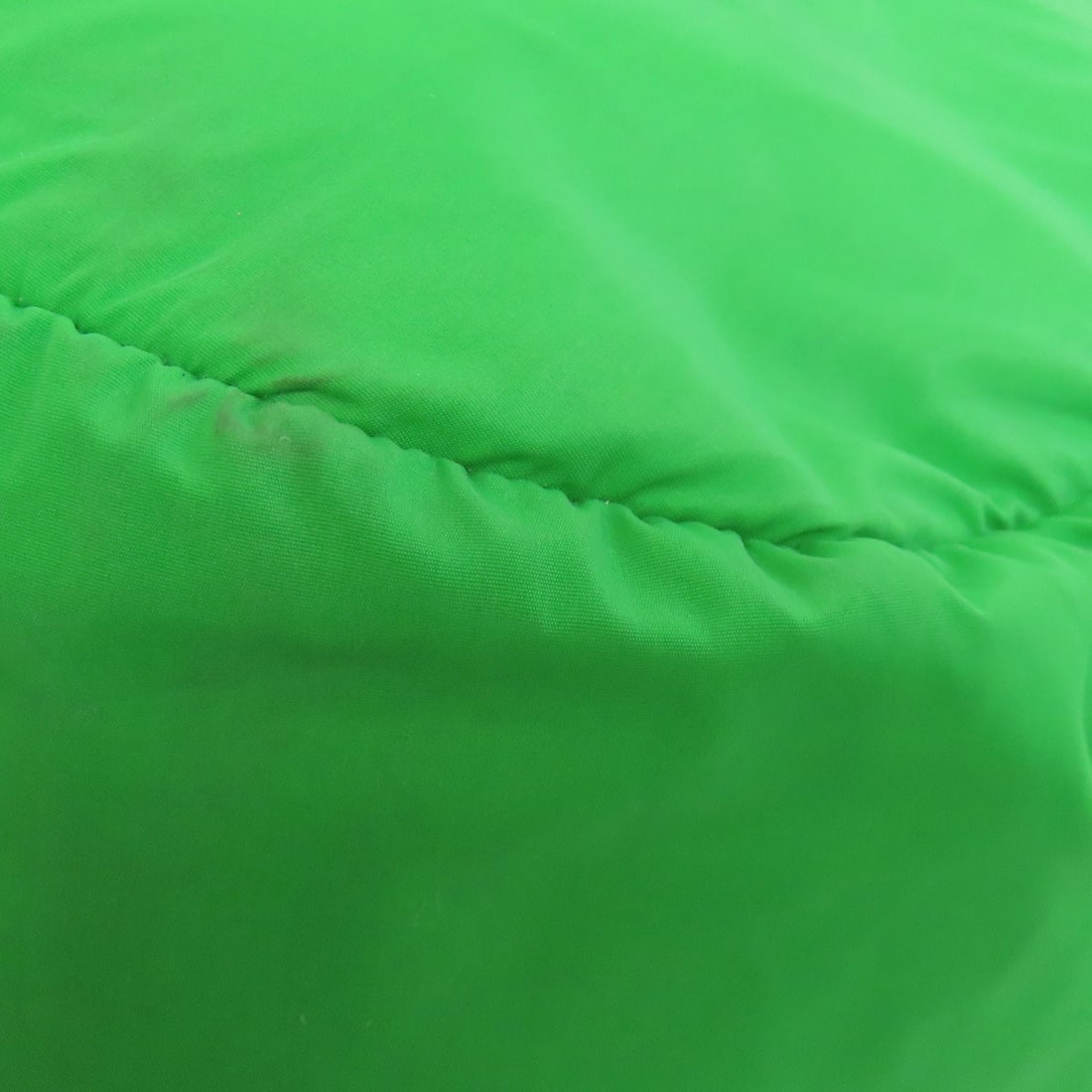 Valentino Logo Nylon Daypack Backpack - 16