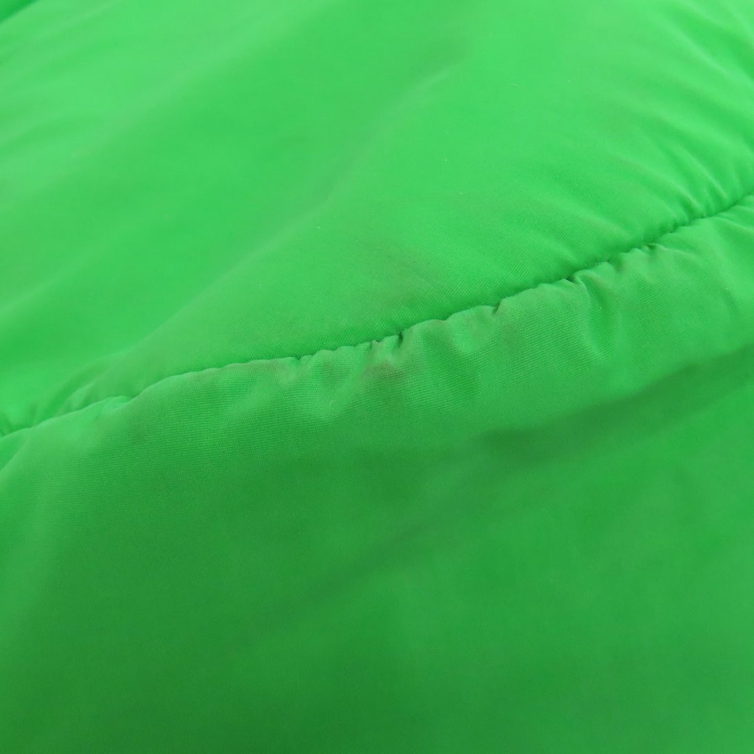 Valentino Logo Nylon Daypack Backpack - 17