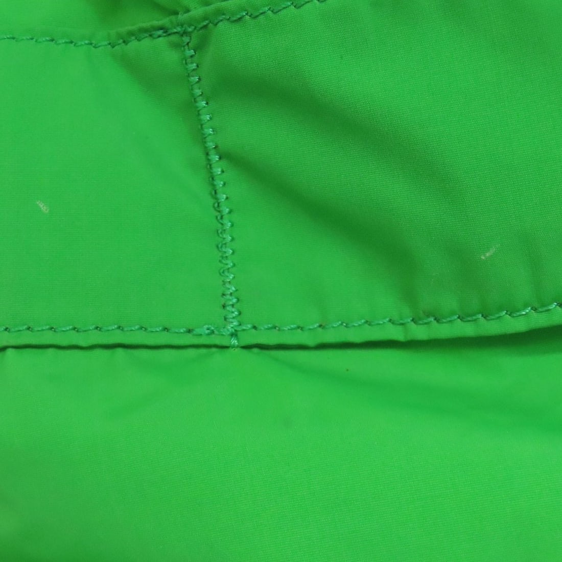 Valentino Logo Nylon Daypack Backpack - 9