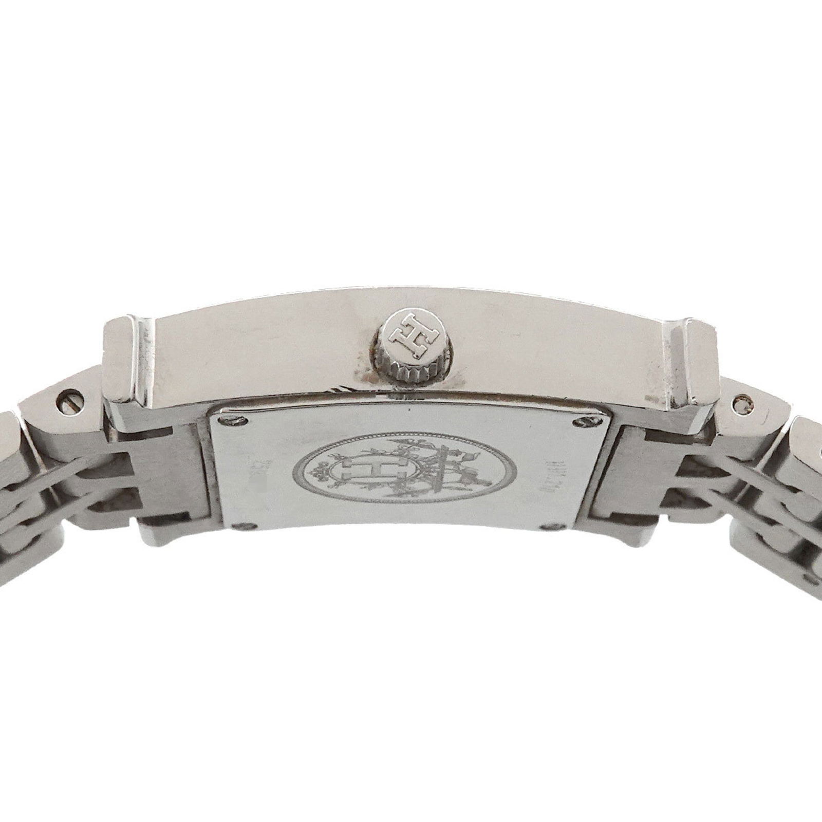 Wristwatch Hermes - 5